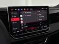 Volkswagen Tiguan 1.5 272pk eHybrid R-Line Edition Black Style Trekh Nero - thumbnail 38