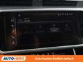 Audi A6 55 TFSIe quattro S line Grau - thumbnail 23