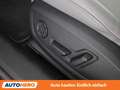 Audi A6 55 TFSIe quattro S line Grau - thumbnail 32