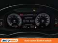 Audi A6 55 TFSIe quattro S line Grau - thumbnail 20