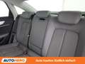 Audi A6 55 TFSIe quattro S line Grau - thumbnail 14