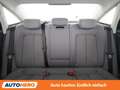 Audi A6 55 TFSIe quattro S line Grau - thumbnail 15