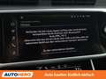 Audi A6 55 TFSIe quattro S line Grau - thumbnail 24