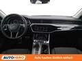 Audi A6 55 TFSIe quattro S line Grau - thumbnail 12