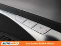 Audi A6 55 TFSIe quattro S line Grau - thumbnail 29