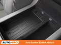 Audi A6 55 TFSIe quattro S line Grau - thumbnail 28