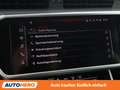 Audi A6 55 TFSIe quattro S line Grau - thumbnail 25