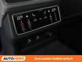Audi A6 55 TFSIe quattro S line Grau - thumbnail 33