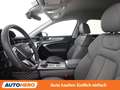 Audi A6 55 TFSIe quattro S line Grau - thumbnail 10