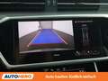 Audi A6 55 TFSIe quattro S line Grau - thumbnail 22