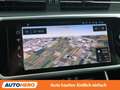 Audi A6 55 TFSIe quattro S line Grau - thumbnail 21