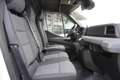 Renault Master T35 2.0 dCi 170Pk L3H2 Extra KOELWAGEN nr. V162 | Fehér - thumbnail 14