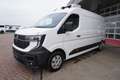 Renault Master T35 2.0 dCi 170Pk L3H2 Extra KOELWAGEN nr. V162 | Fehér - thumbnail 8