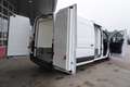 Renault Master T35 2.0 dCi 170Pk L3H2 Extra KOELWAGEN nr. V162 | Fehér - thumbnail 5