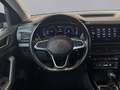 Volkswagen T-Cross 1.0 TSI 110 CV DSG Advanced Gris - thumbnail 11
