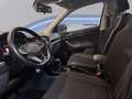 Volkswagen T-Cross 1.0 TSI 110 CV DSG Advanced Gris - thumbnail 8