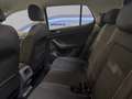 Volkswagen T-Cross 1.0 TSI 110 CV DSG Advanced Gris - thumbnail 14