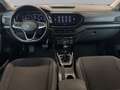 Volkswagen T-Cross 1.0 TSI 110 CV DSG Advanced Gris - thumbnail 9