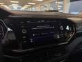 Volkswagen T-Cross 1.0 TSI 110 CV DSG Advanced Gris - thumbnail 12