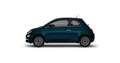 Fiat 500 1.0 Hybrid Dolcevita NIEUWE AUTO! | Panoramadak | Blauw - thumbnail 3