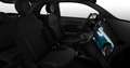 Fiat 500 1.0 Hybrid Dolcevita NIEUWE AUTO! | Panoramadak | Blauw - thumbnail 5
