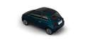 Fiat 500 1.0 Hybrid Dolcevita NIEUWE AUTO! | Panoramadak | Blauw - thumbnail 4