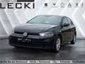 Volkswagen Polo Life 1.0 TSi DSG *NAVI*LED*SHZ*PDC*APP-CONNECT*UVM Schwarz - thumbnail 7