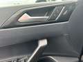 Volkswagen Polo Life 1.0 TSi DSG *NAVI*LED*SHZ*PDC*APP-CONNECT*UVM Schwarz - thumbnail 16