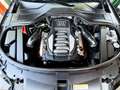 Audi A8 4.2 FSI V8 quattro Audi exclusive ACC MASSAGE Negro - thumbnail 29