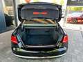 Audi A8 4.2 FSI V8 quattro Audi exclusive ACC MASSAGE Negro - thumbnail 28