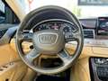 Audi A8 4.2 FSI V8 quattro Audi exclusive ACC MASSAGE Negro - thumbnail 20