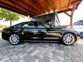 Audi A8 4.2 FSI V8 quattro Audi exclusive ACC MASSAGE Negro - thumbnail 10