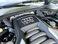 Audi A8 4.2 FSI V8 quattro Audi exclusive ACC MASSAGE Negro - thumbnail 30