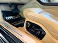 Audi A8 4.2 FSI V8 quattro Audi exclusive ACC MASSAGE Negro - thumbnail 22