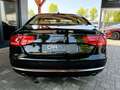 Audi A8 4.2 FSI V8 quattro Audi exclusive ACC MASSAGE Schwarz - thumbnail 6