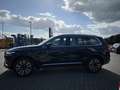 Volvo XC90 XC90 Recharge T8 Ultra Bright |LED|PANO|MEMORY| Black - thumbnail 2