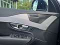 Volvo XC90 XC90 Recharge T8 Ultra Bright |LED|PANO|MEMORY| Schwarz - thumbnail 28