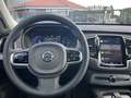 Volvo XC90 XC90 Recharge T8 Ultra Bright |LED|PANO|MEMORY| Negro - thumbnail 20