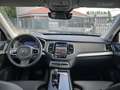 Volvo XC90 XC90 Recharge T8 Ultra Bright |LED|PANO|MEMORY| Negro - thumbnail 19