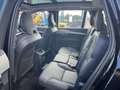 Volvo XC90 XC90 Recharge T8 Ultra Bright |LED|PANO|MEMORY| Negro - thumbnail 16