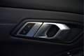 BMW 330 3-serie Touring 330e High Executive M Sport | M Pe Gris - thumbnail 30
