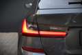 BMW 330 3-serie Touring 330e High Executive M Sport | M Pe Gris - thumbnail 22
