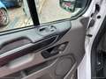Ford Transit Custom Tran.Cust.280 2.0EcoB.PC Furg. ENTRY Bianco - thumbnail 9