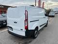 Ford Transit Custom Tran.Cust.280 2.0EcoB.PC Furg. ENTRY Bianco - thumbnail 8