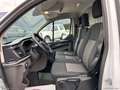 Ford Transit Custom Tran.Cust.280 2.0EcoB.PC Furg. ENTRY Bianco - thumbnail 10