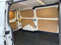 Ford Transit Custom Tran.Cust.280 2.0EcoB.PC Furg. ENTRY Blanc - thumbnail 17