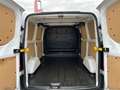 Ford Transit Custom Tran.Cust.280 2.0EcoB.PC Furg. ENTRY Blanc - thumbnail 16