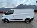 Ford Transit Custom Tran.Cust.280 2.0EcoB.PC Furg. ENTRY Bianco - thumbnail 5