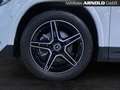 Mercedes-Benz GLA 200 GLA 200 AMG Line Distr AHK 360° Pano el-Klappe Weiß - thumbnail 17