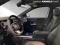 Mercedes-Benz GLA 200 GLA 200 AMG Line Distr AHK 360° Pano el-Klappe Weiß - thumbnail 8